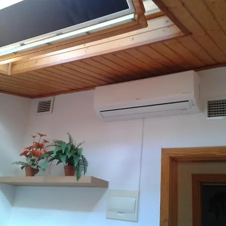 Orihuela بيت ضيافة Arneva