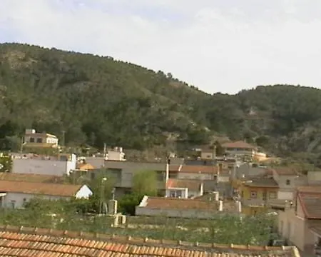 Orihuela 2*