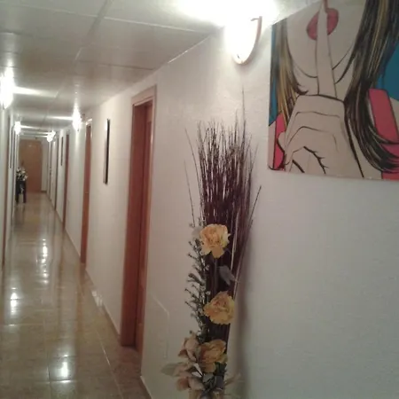 Orihuela Arneva