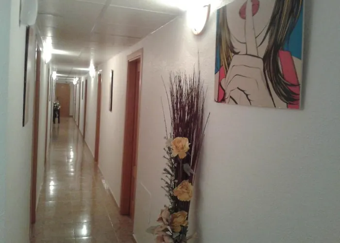 Orihuela Arneva