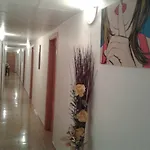 Orihuela Arneva