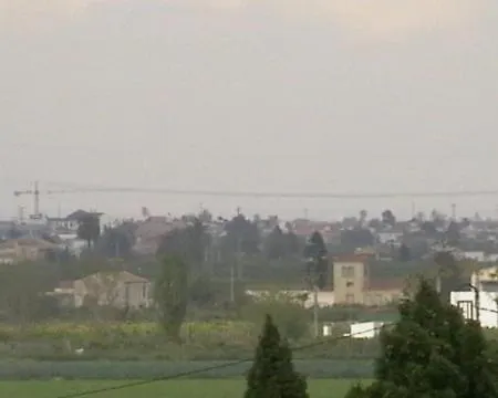 Orihuela